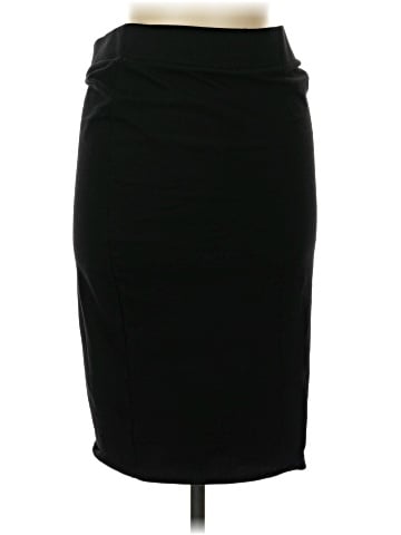 Torrid Casual Skirt (view 1)
