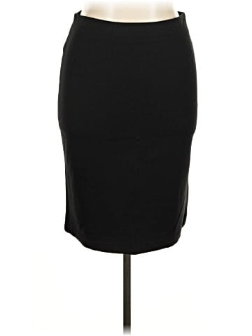 Philosophy Republic Clothing Casual Skirt (view 1)