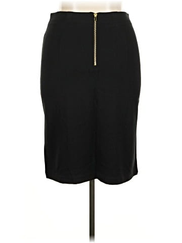 Philosophy Republic Clothing Casual Skirt (view 2)