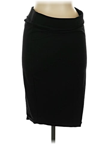 Torrid Casual Skirt (view 2)