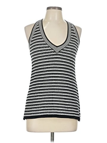 Nanette Lepore Tank Top (view 1)