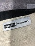EENK Ivory Cardigan Size M - photo 6