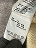 EENK Ivory Cardigan Size M - photo 7