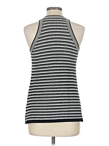 Nanette Lepore Tank Top (view 2)