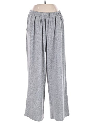 Cacique Casual Pants (view 1)