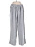 Cacique Gray Casual Pants Size 10 - 12 - photo 1