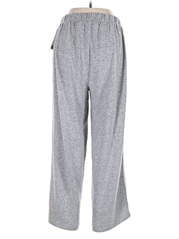 Cacique Casual Pants (view 2)
