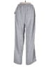 Cacique Gray Casual Pants Size 10 - 12 - photo 2