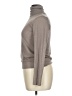 Lefties Brown Long Sleeve Turtleneck Size XL - photo 5