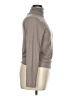 Lefties Brown Long Sleeve Turtleneck Size XL - photo 4
