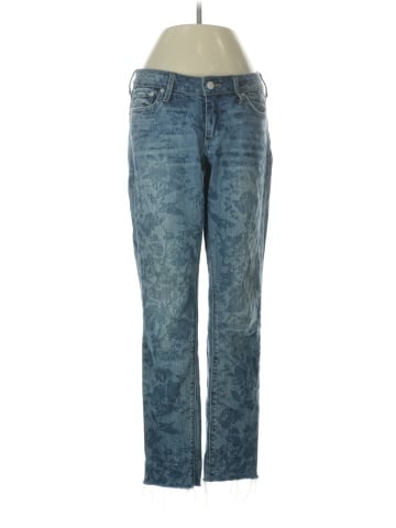 Lucky Brand Jeans (view 1)