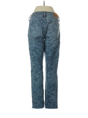 Lucky Brand Jeans (view 2)