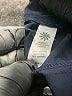 Athleta Solid Blue Track Pants Size 8 - photo 8