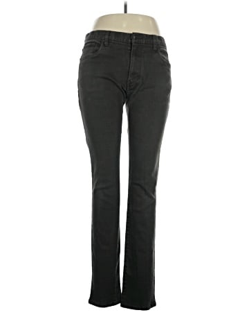 Vince. Jeans (view 1)