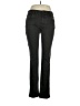 Vince. Black Jeans Size 34 waist - photo 1