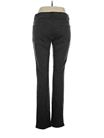 Vince. Jeans (view 2)