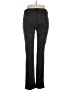 Vince. Black Jeans Size 34 waist - photo 2