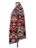 Assorted Brands Red Cardigan Size L (estimated) - photo 5