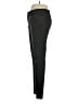 Vince. Black Jeans Size 34 waist - photo 5