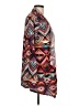 Assorted Brands Red Cardigan Size L (estimated) - photo 4