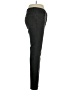Vince. Black Jeans Size 34 waist - photo 4