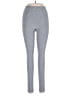 Victoria's Secret Gray Active Pants Size 10 - photo 1