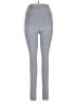 Victoria's Secret Gray Active Pants Size 10 - photo 2
