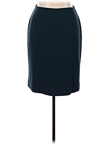 Jones New York Formal Skirt (view 1)