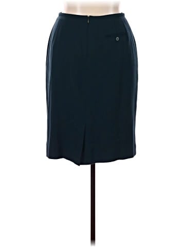 Jones New York Formal Skirt (view 2)