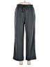 Ofeefan Gray Casual Pants Size L - photo 1
