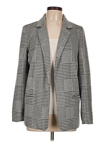Love Ady Blazer (view 1)
