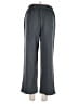 Ofeefan Gray Casual Pants Size L - photo 2