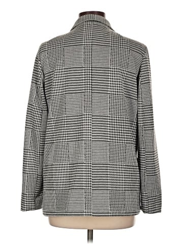 Love Ady Blazer (view 2)