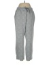 A New Day Houndstooth Gray Casual Pants Size M - photo 1