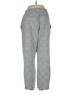 A New Day Houndstooth Gray Casual Pants Size M - photo 2