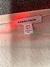 Nordstrom Pink Poncho Size XS - photo 7