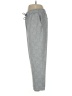 A New Day Houndstooth Gray Casual Pants Size M - photo 5