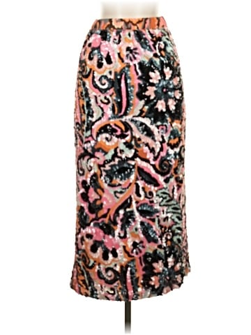 Corey Lynn Calter Casual Skirt (view 1)