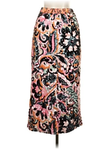 Corey Lynn Calter Casual Skirt (view 2)