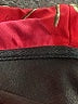 Unbranded Black Pullover Hoodie Size S (estimated) - photo 7