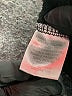Unbranded Black Pullover Hoodie Size S (estimated) - photo 8