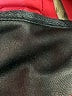 Unbranded Black Pullover Hoodie Size S (estimated) - photo 9
