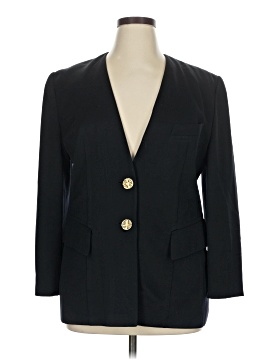 Louis Féraud Blazer