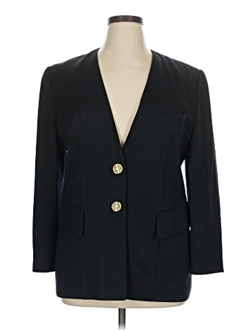Louis Féraud Blazer (view 1)