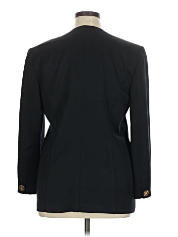 Louis Féraud Blazer (view 2)