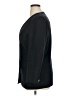 Louis Féraud Black Blazer Size 14 - photo 5