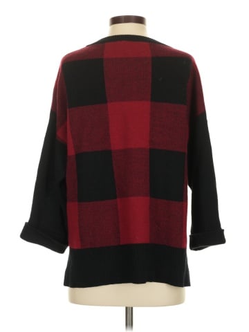 Claudie Pierlot Pullover Sweater (view 2)