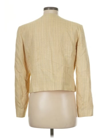 Pendleton Blazer (view 2)