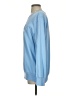 Assorted Brands Blue Sweatshirt Size S - photo 5