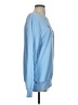 Assorted Brands Blue Sweatshirt Size S - photo 4